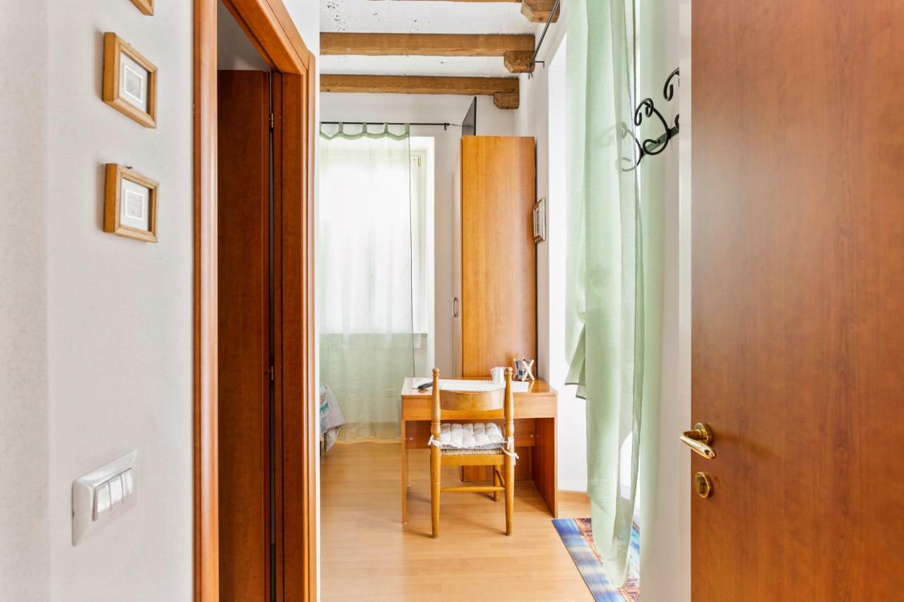 Villa Lena Bellano Zewnętrze zdjęcie