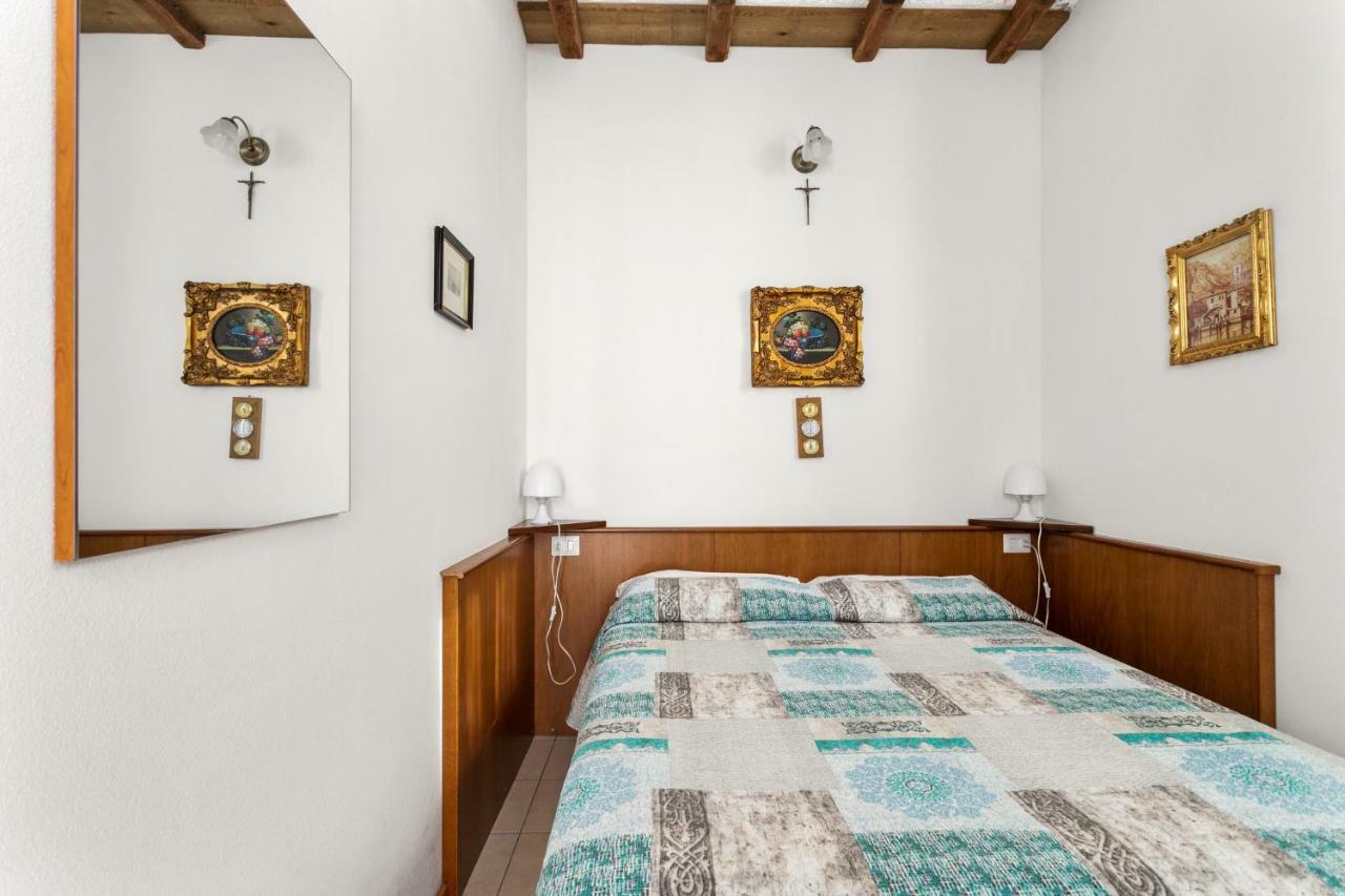 Villa Lena Bellano Zewnętrze zdjęcie