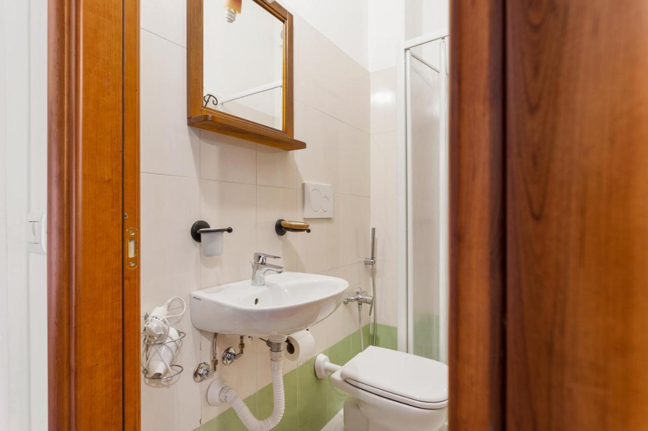 Villa Lena Bellano Zewnętrze zdjęcie