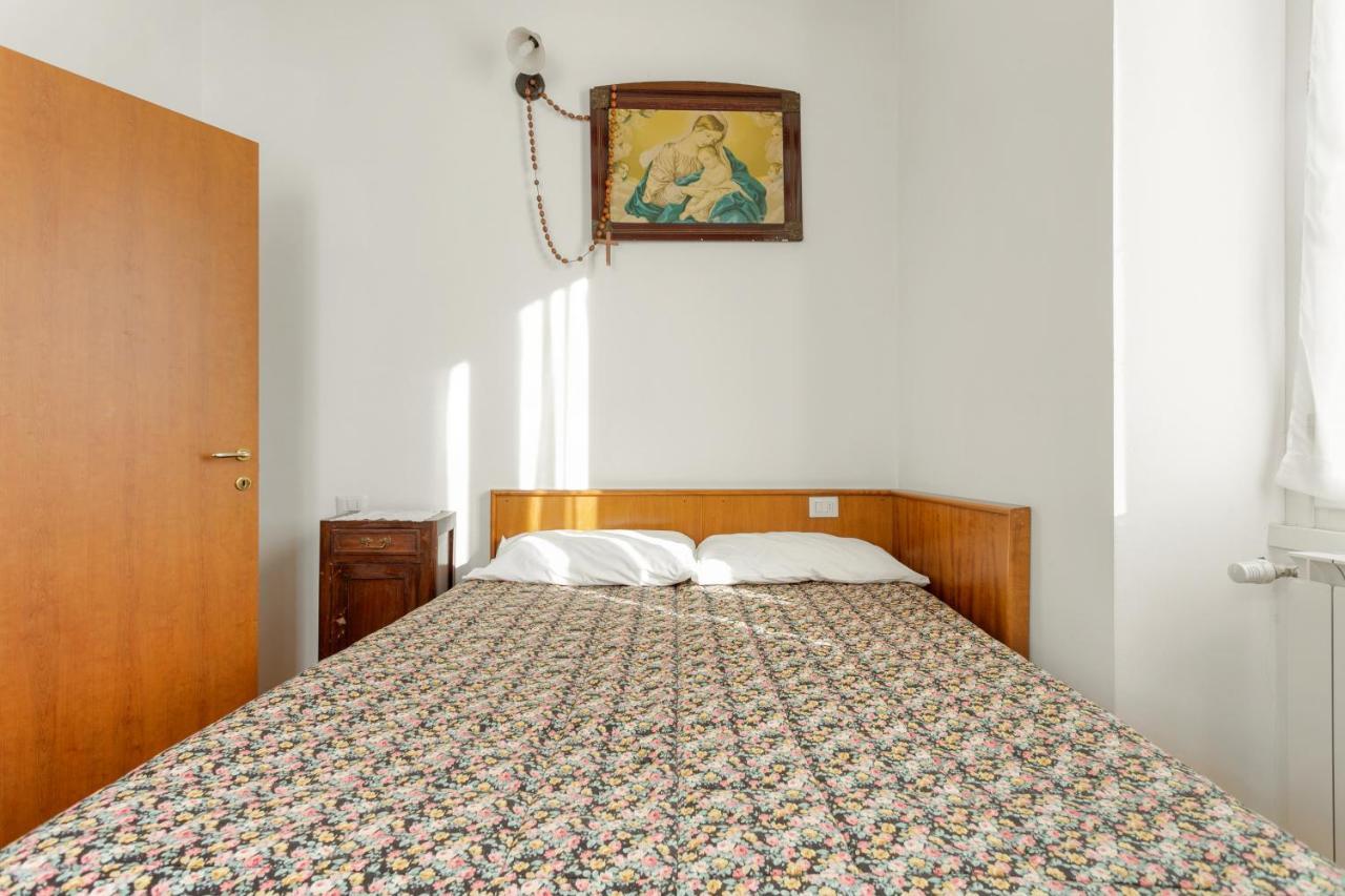 Villa Lena Bellano Zewnętrze zdjęcie